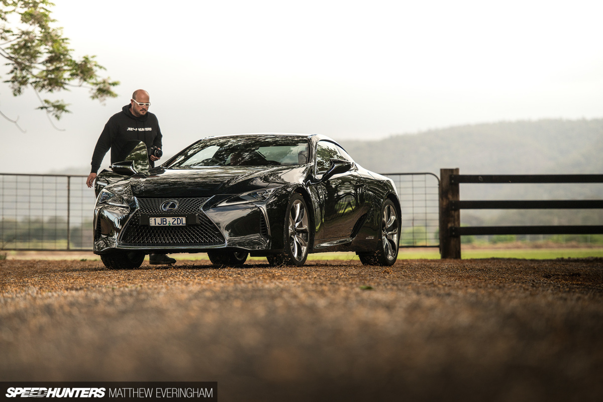 lc500h_everingham_-1_37299797014_o