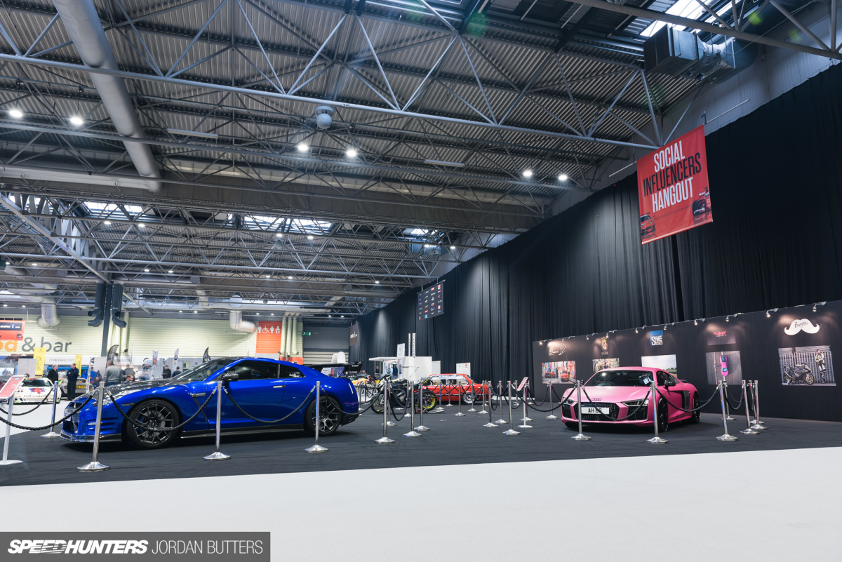 autosportinternational-2018-jordanbutters-speedhunters-5177