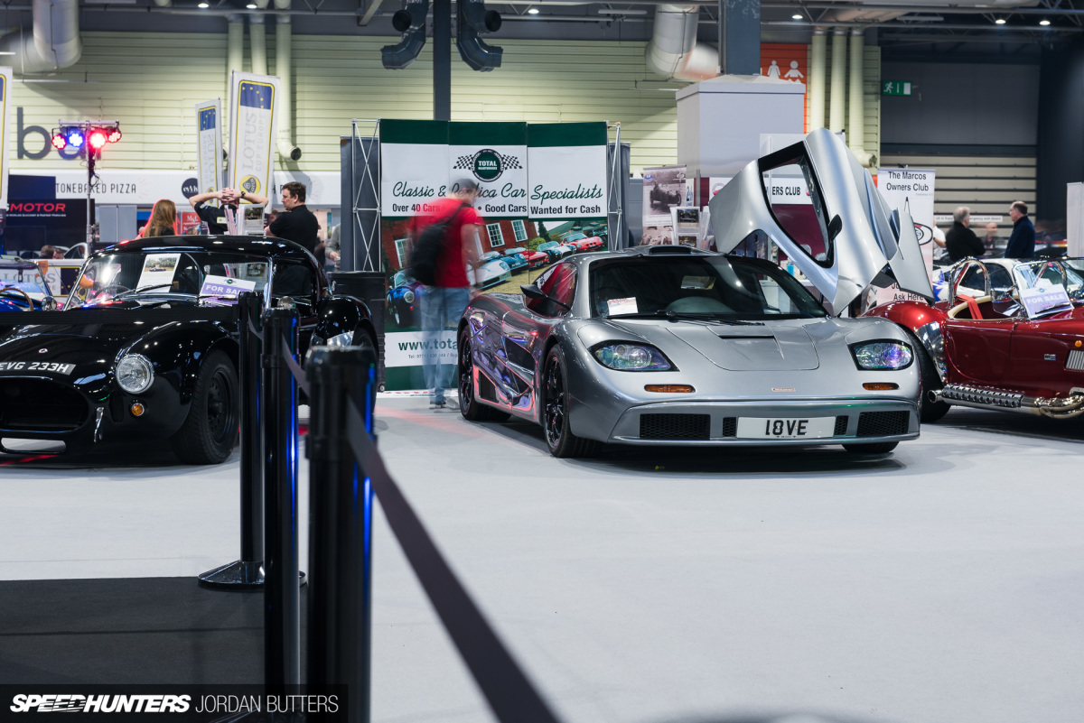 autosportinternational-2018-jordanbutters-speedhunters-5180