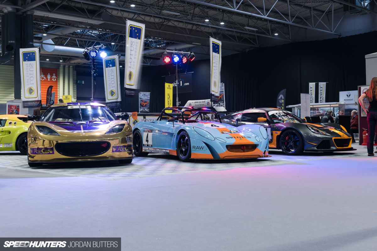 autosportinternational-2018-jordanbutters-speedhunters-5183