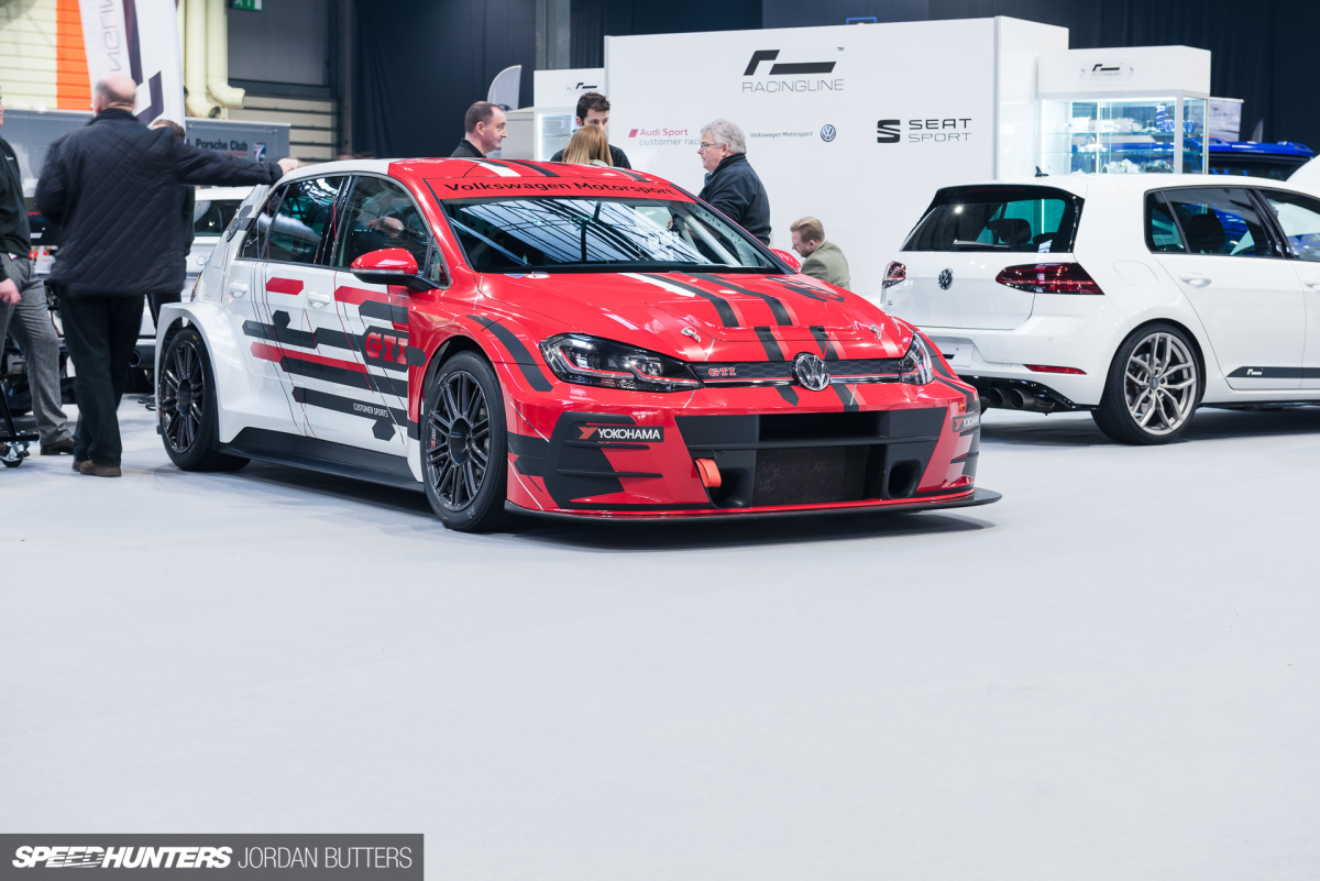 autosportinternational-2018-jordanbutters-speedhunters-5196