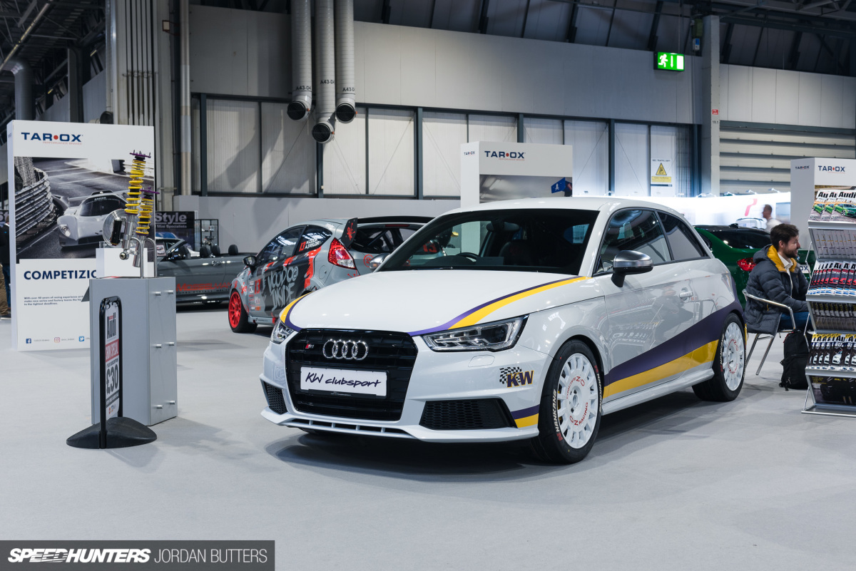 autosportinternational-2018-jordanbutters-speedhunters-5213