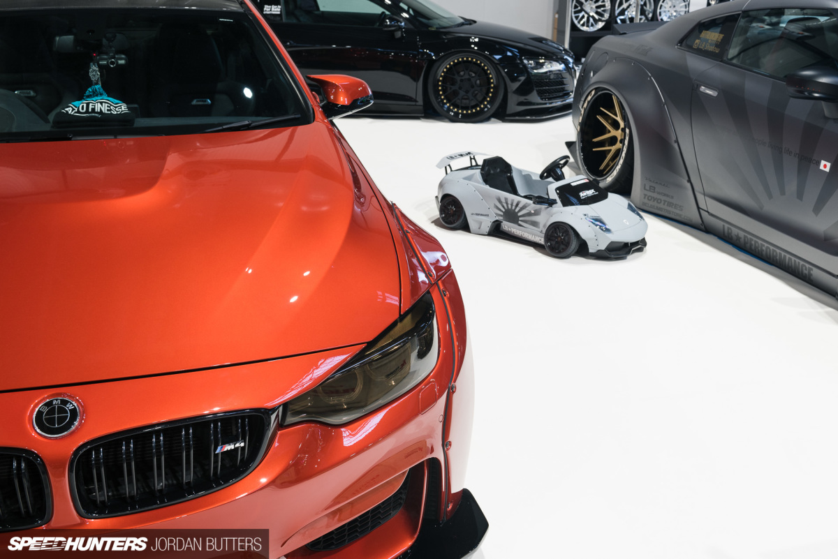 autosportinternational-2018-jordanbutters-speedhunters-5231