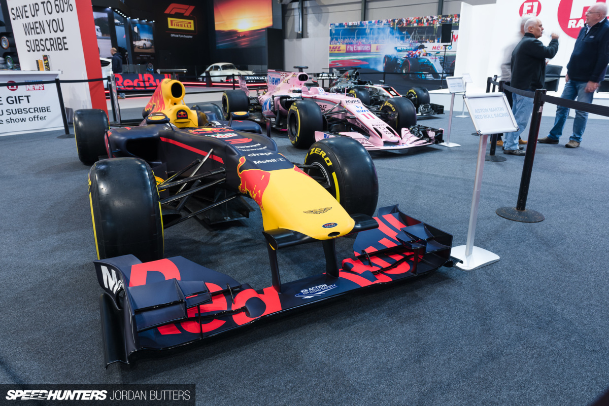 autosportinternational-2018-jordanbutters-speedhunters-5244