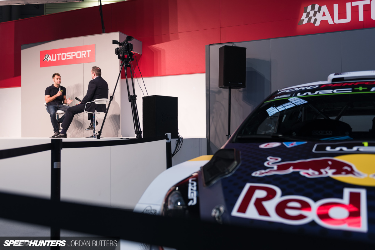 autosportinternational-2018-jordanbutters-speedhunters-5274