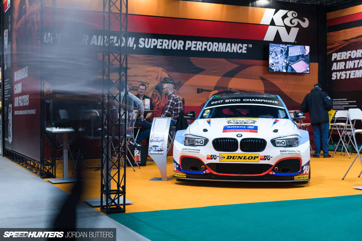 autosportinternational-2018-jordanbutters-speedhunters-5277