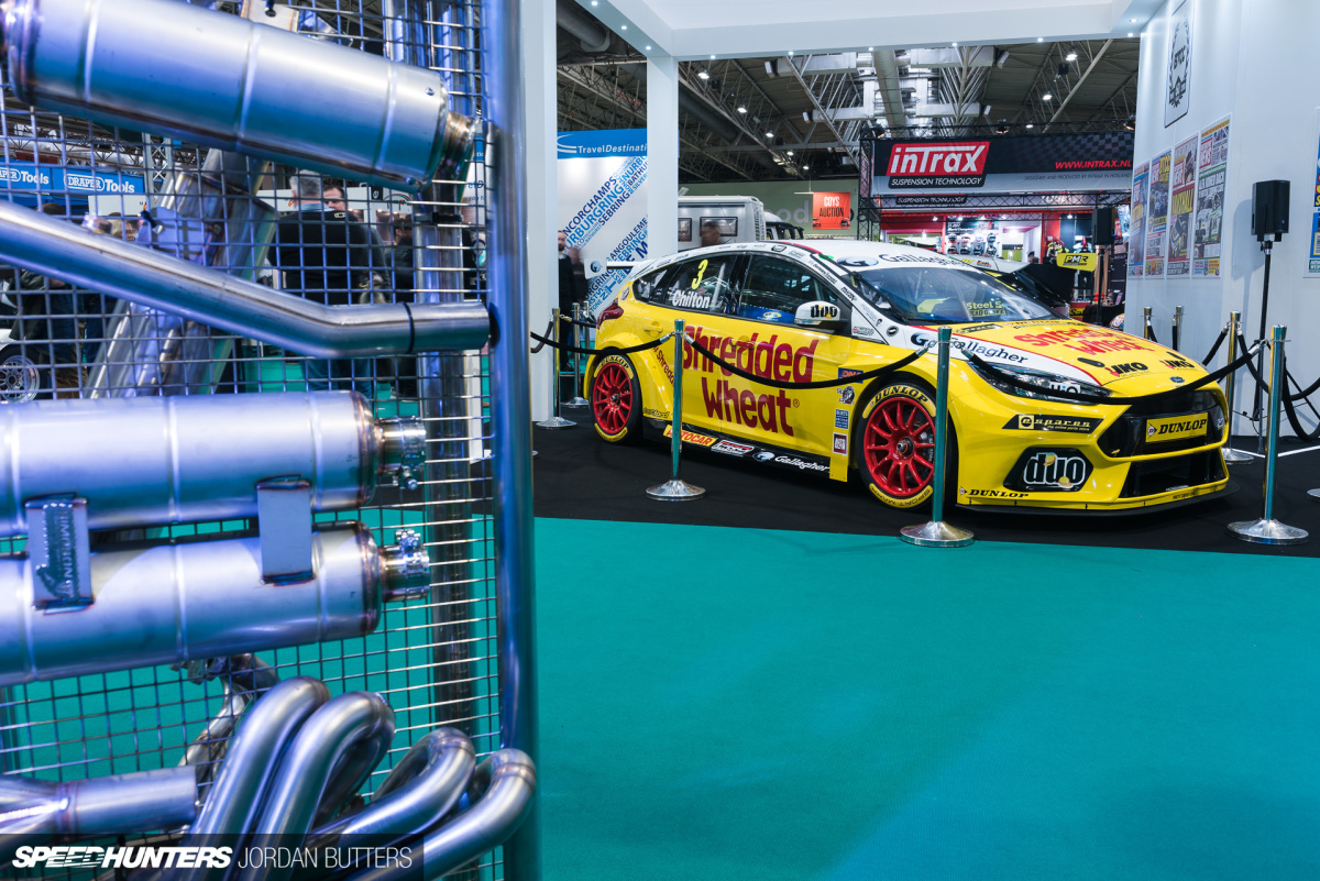 autosportinternational-2018-jordanbutters-speedhunters-5318