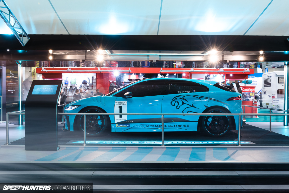 autosportinternational-2018-jordanbutters-speedhunters-5330