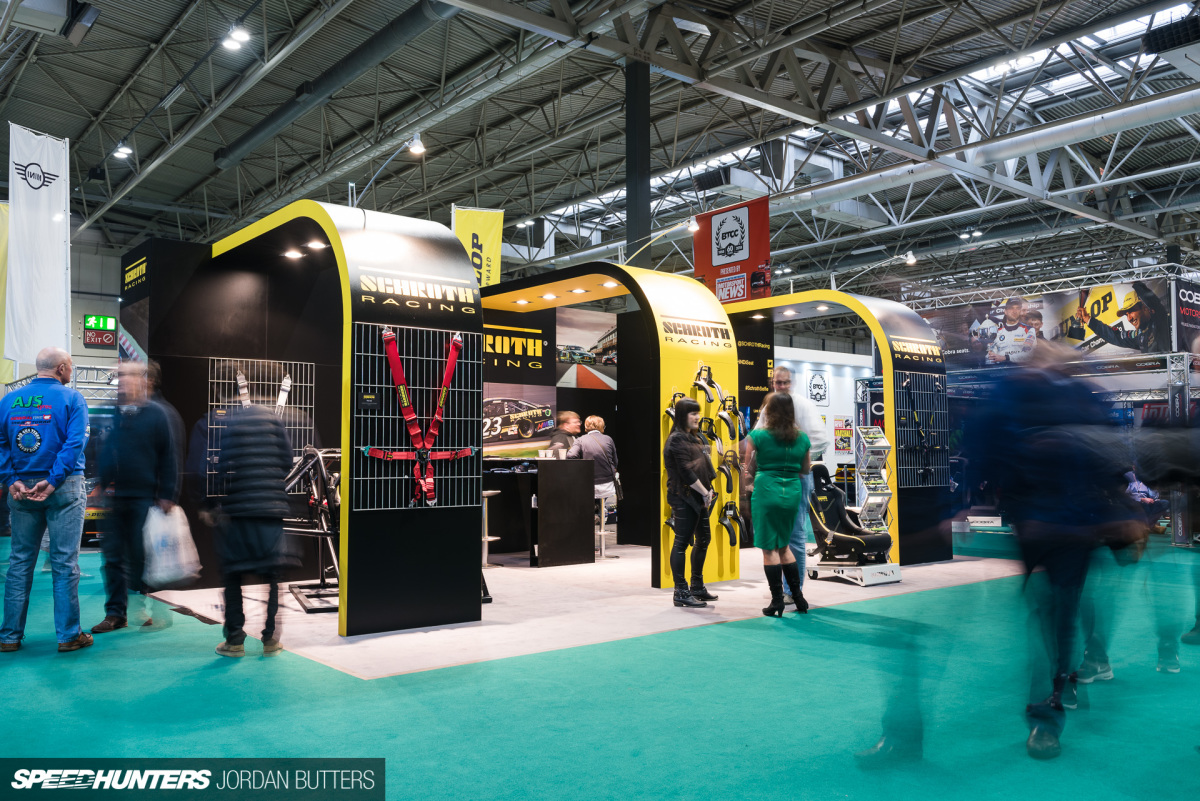 autosportinternational-2018-jordanbutters-speedhunters-5446