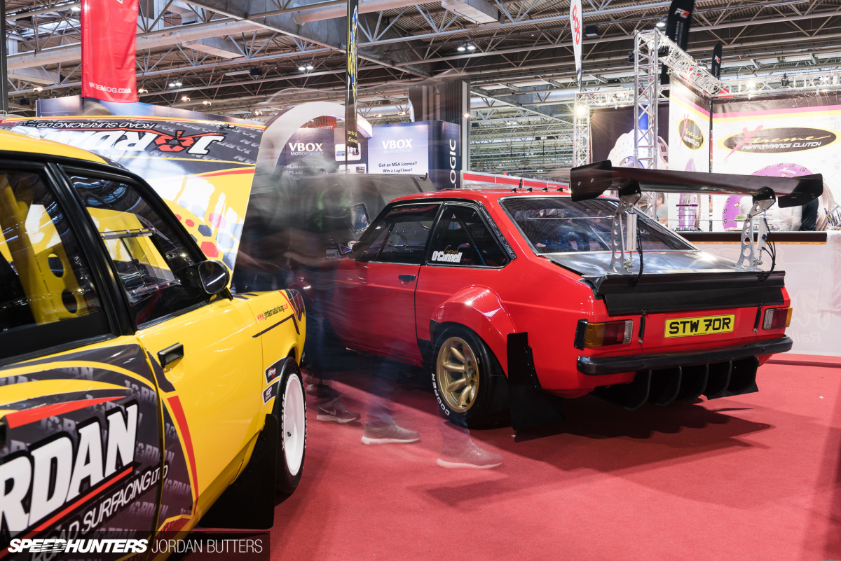 autosportinternational-2018-jordanbutters-speedhunters-5450