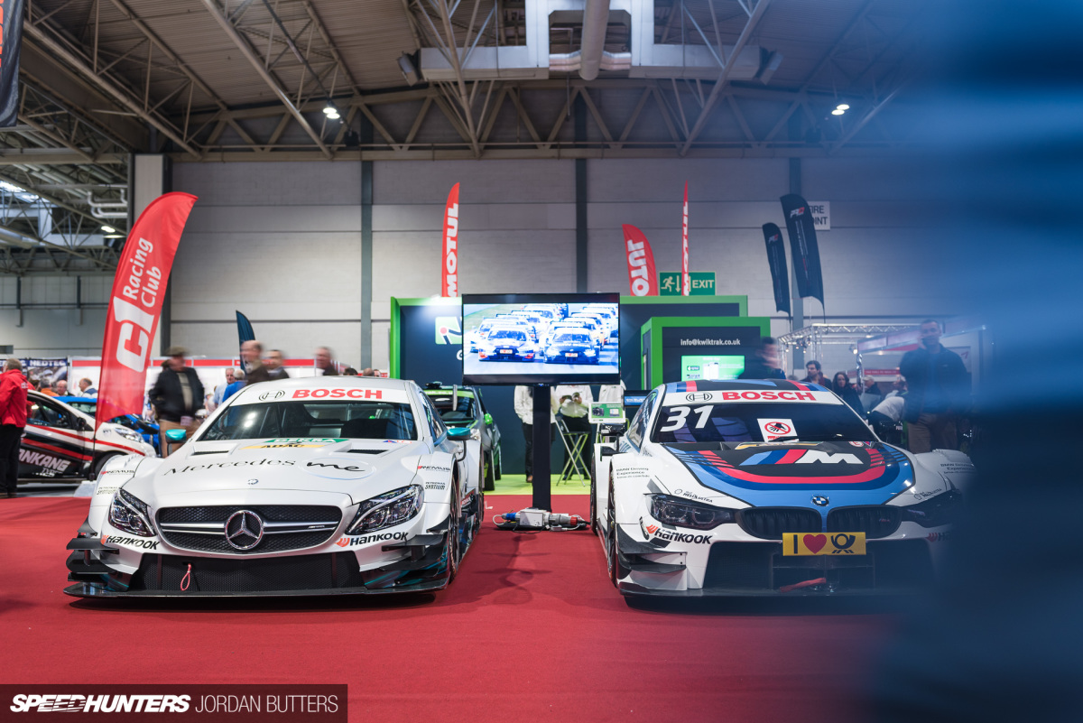 autosportinternational-2018-jordanbutters-speedhunters-5486