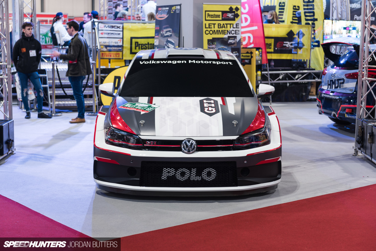 autosportinternational-2018-jordanbutters-speedhunters-5489