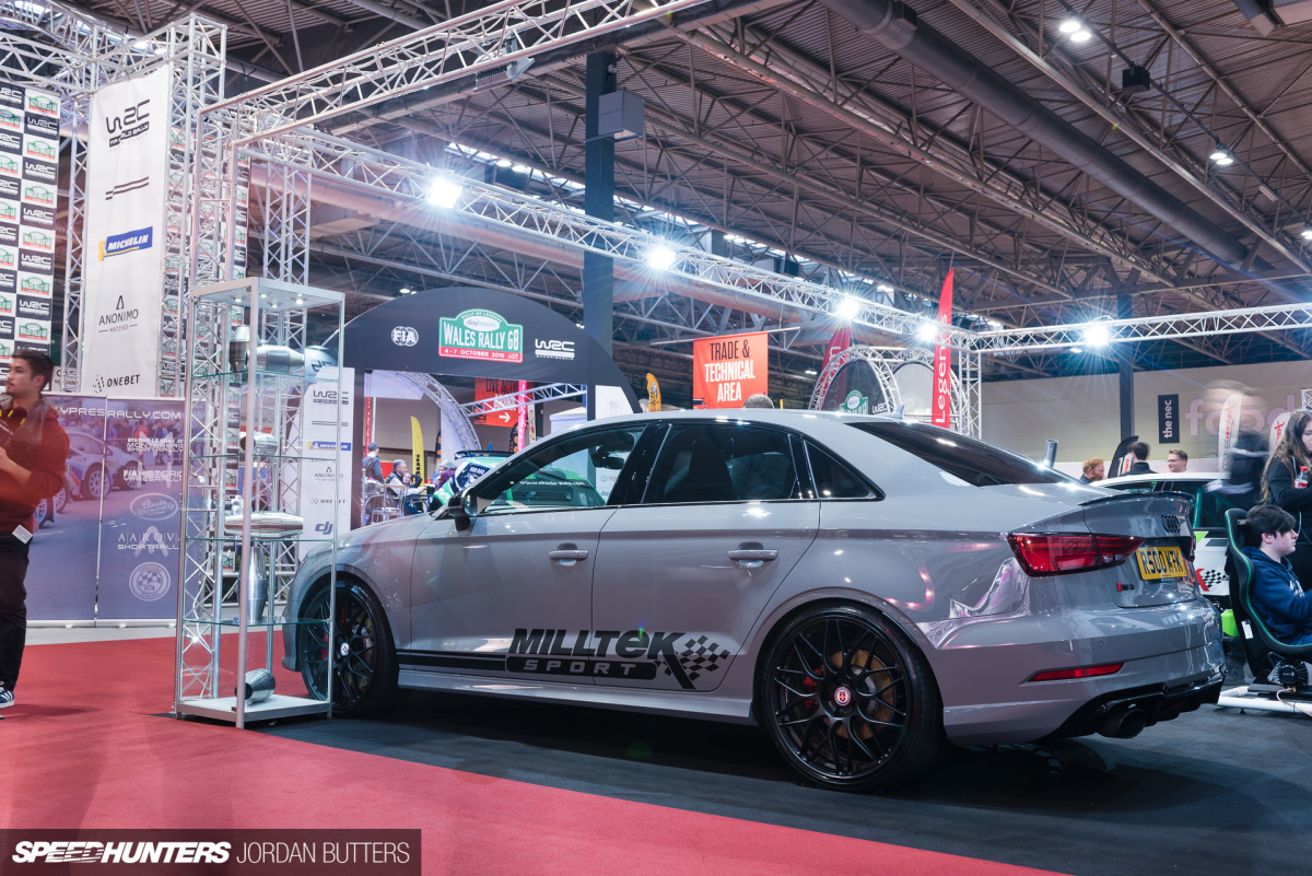 autosportinternational-2018-jordanbutters-speedhunters-5493