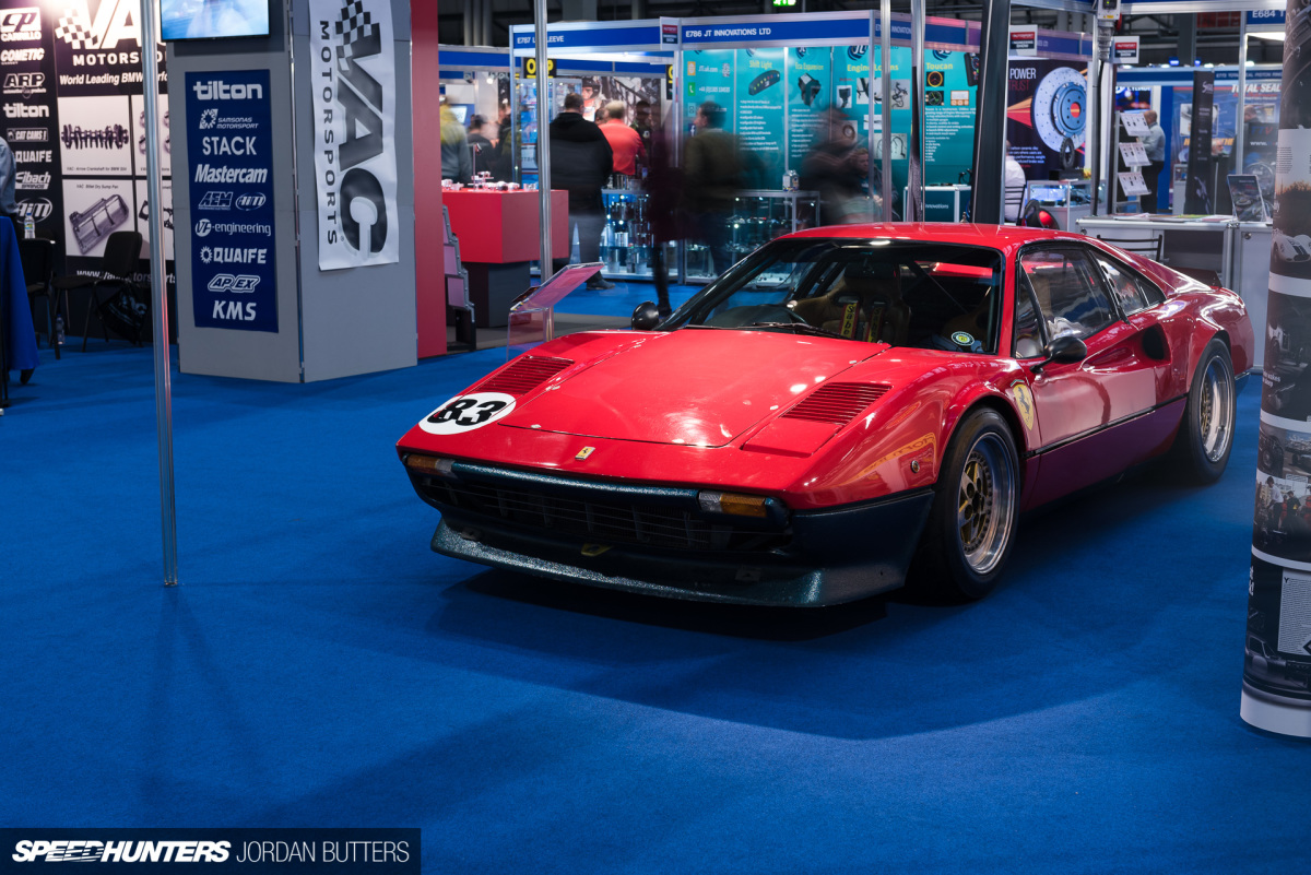 autosportinternational-2018-jordanbutters-speedhunters-5494