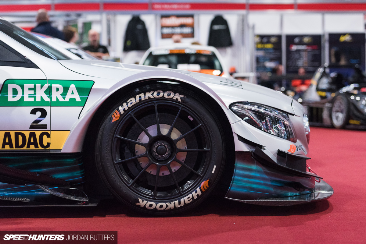 autosportinternational-2018-jordanbutters-speedhunters-5518