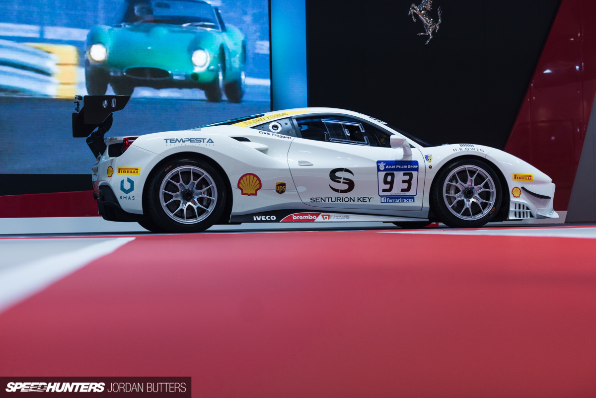 autosportinternational-2018-jordanbutters-speedhunters-5578