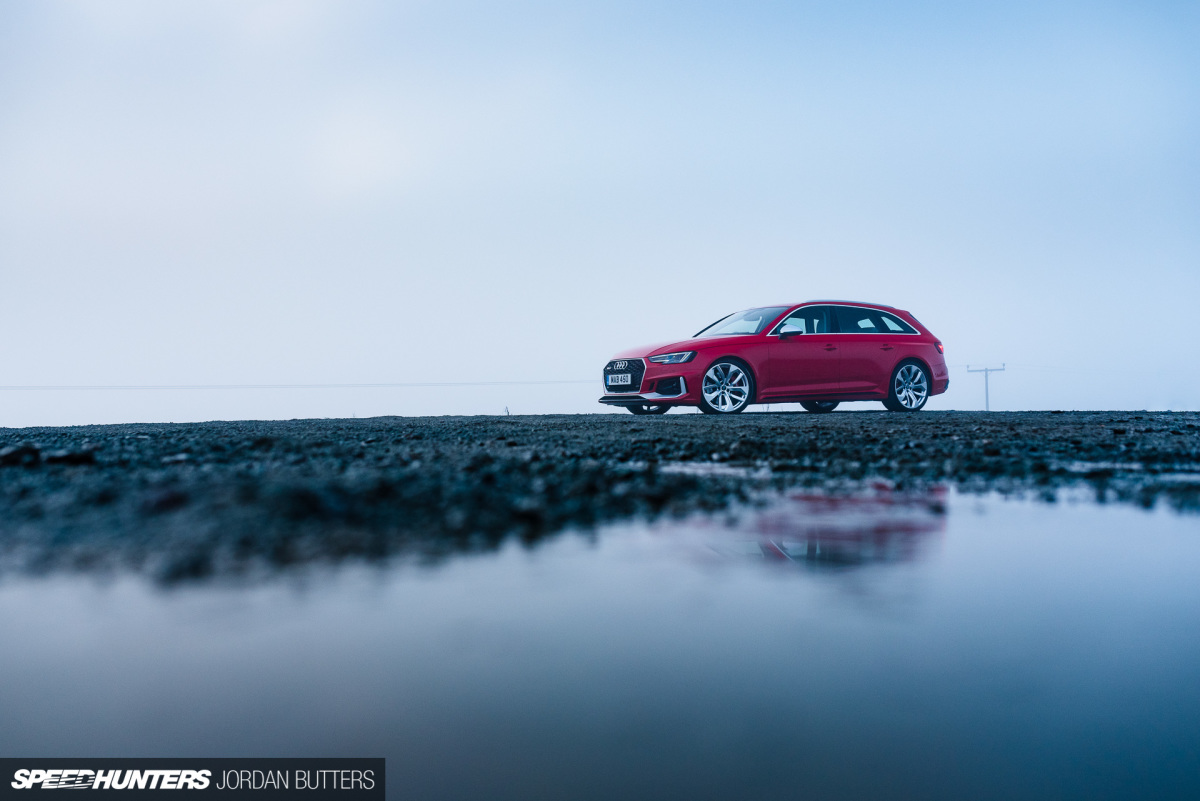 b9-rs4-jordanbutters-speedhunters-5030