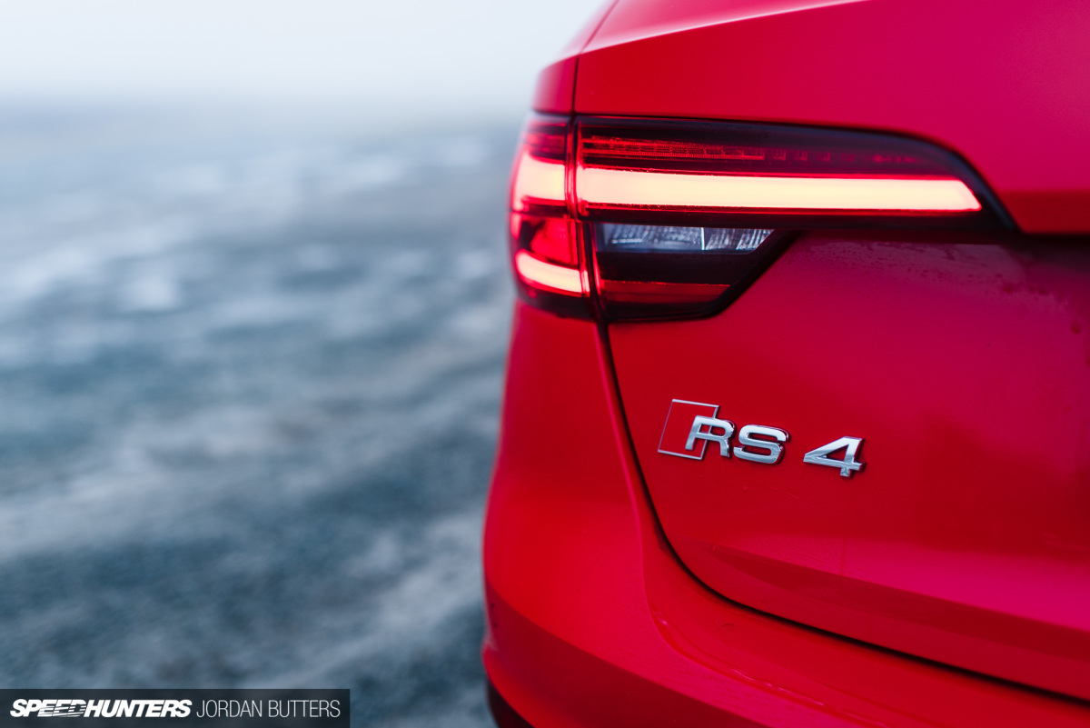 b9-rs4-jordanbutters-speedhunters-5031