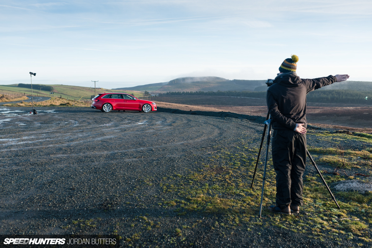 b9-rs4-jordanbutters-speedhunters-5046