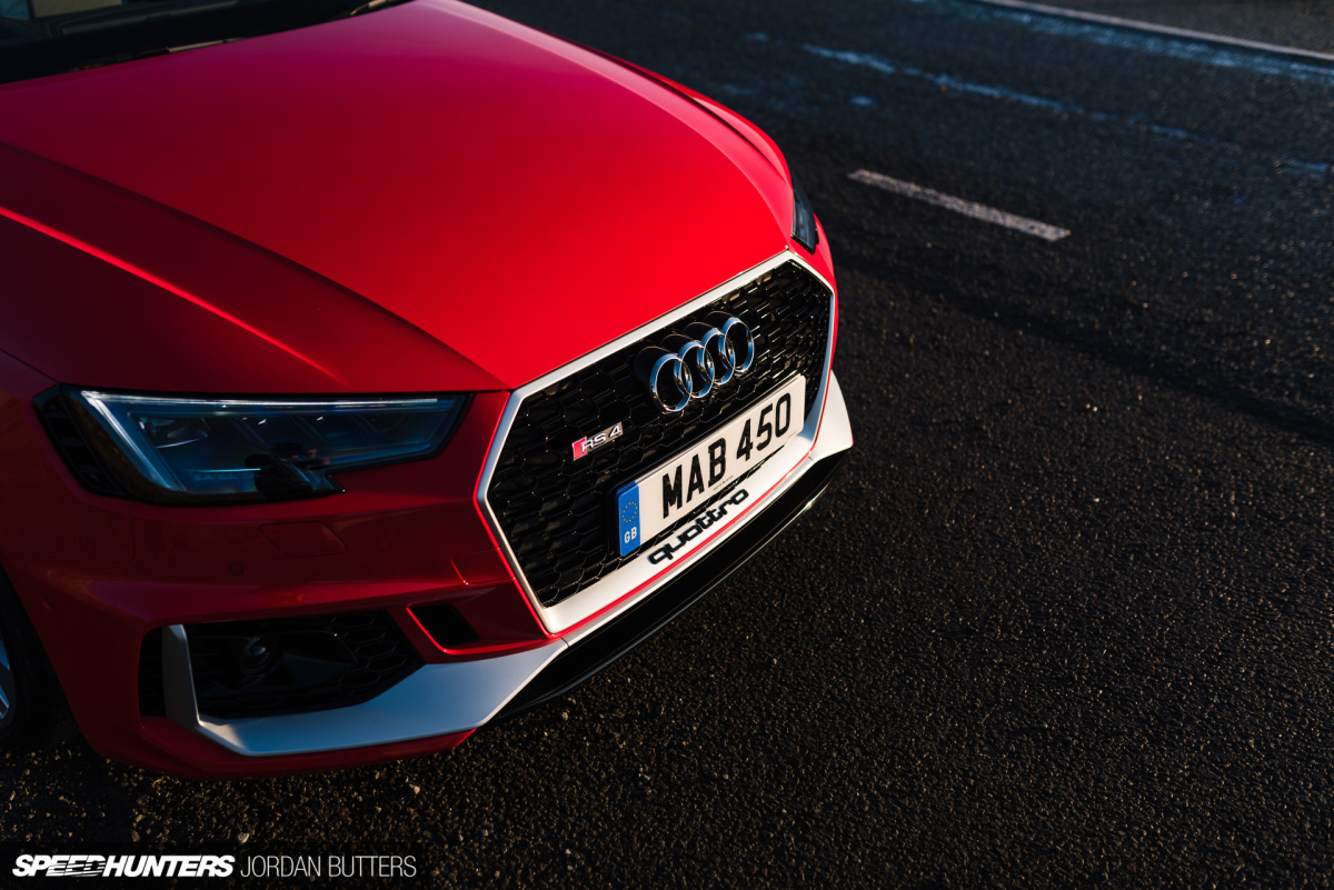 b9-rs4-jordanbutters-speedhunters-5080