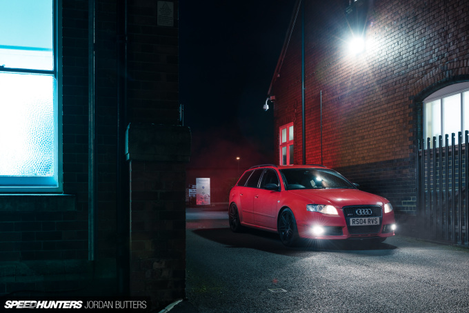 project-rs4-jordanbutters-speedhunters--2