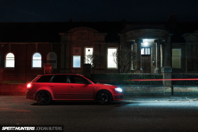 project-rs4-jordanbutters-speedhunters-