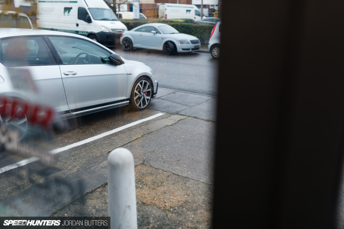 project-rs4-jordanbutters-speedhunters-3978