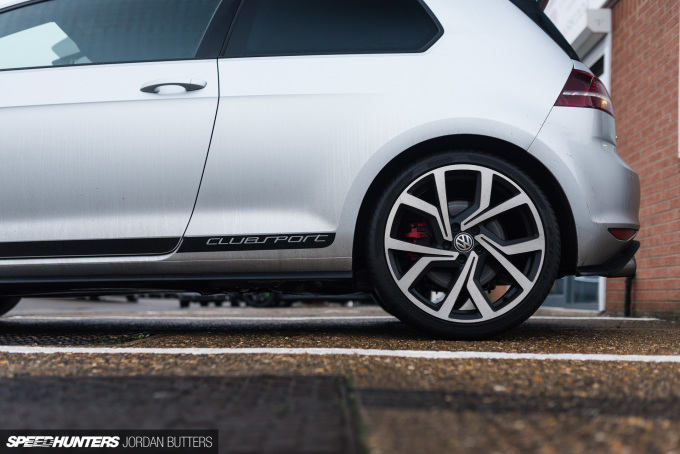 project-rs4-jordanbutters-speedhunters-3997