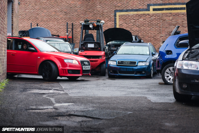 project-rs4-jordanbutters-speedhunters-4026