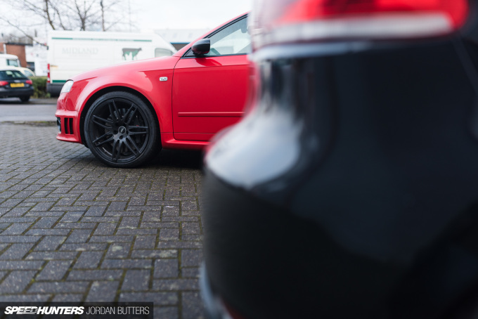 project-rs4-jordanbutters-speedhunters-4036