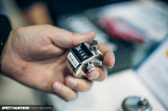 2018 Tokyo Auto Salon 50mm by Paddy McGrath-28
