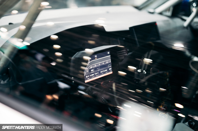 2018 Tokyo Auto Salon 50mm by Paddy McGrath-29