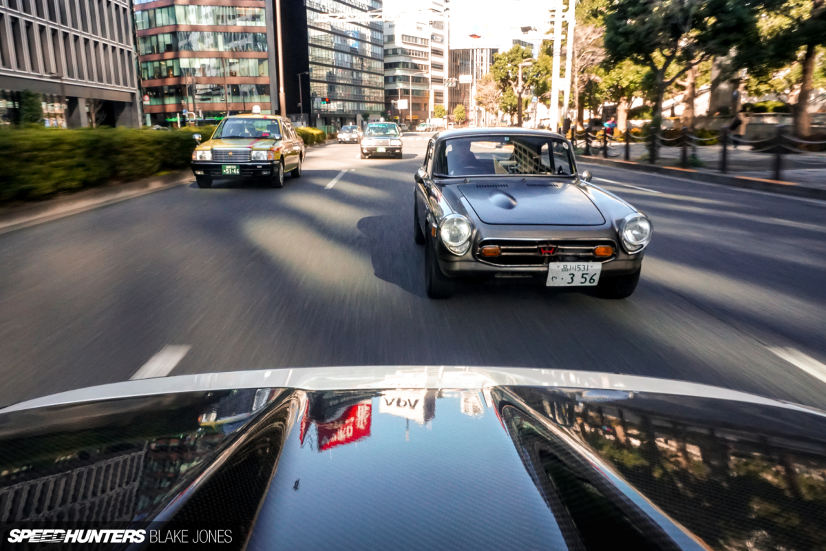 Spoon-s660-blakejones-speedhunters-07957