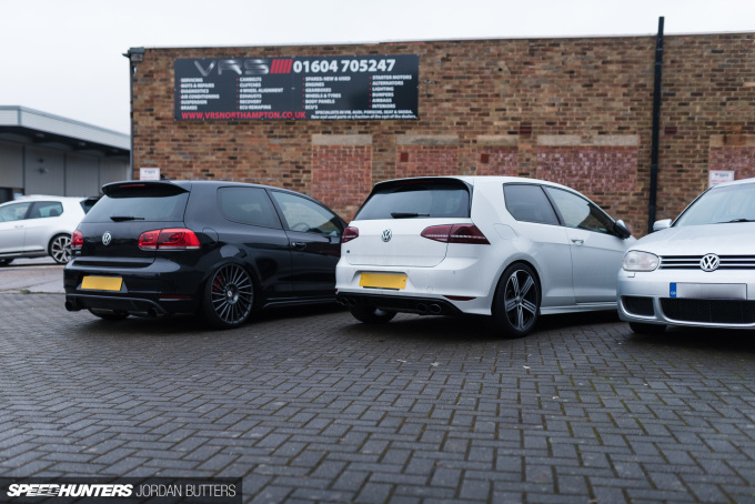 project-rs4-jordanbutters-speedhunters-