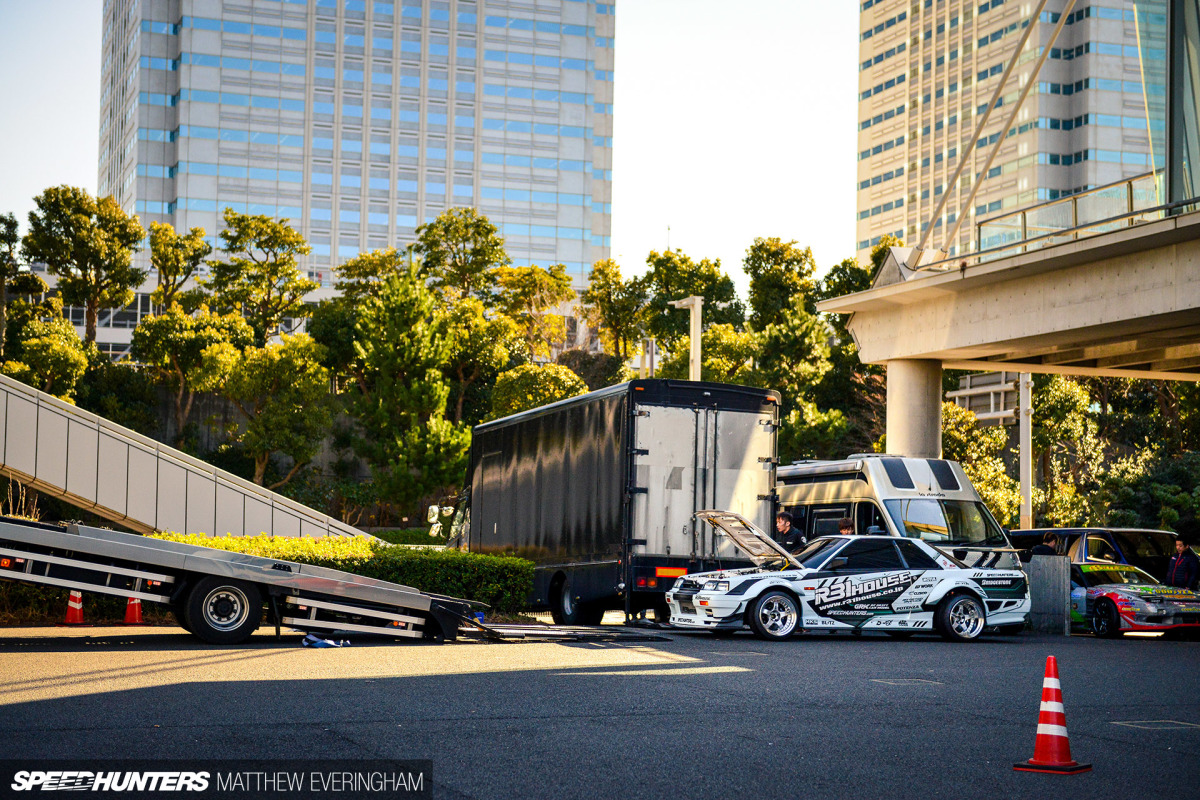 Matthew_Everingham_TAS2018_Speedhunters_ (19)