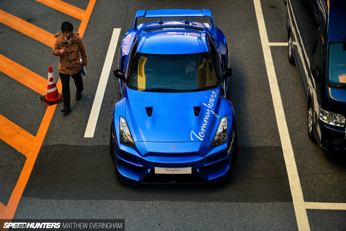 Matthew_Everingham_TAS2018_Speedhunters_ (55)