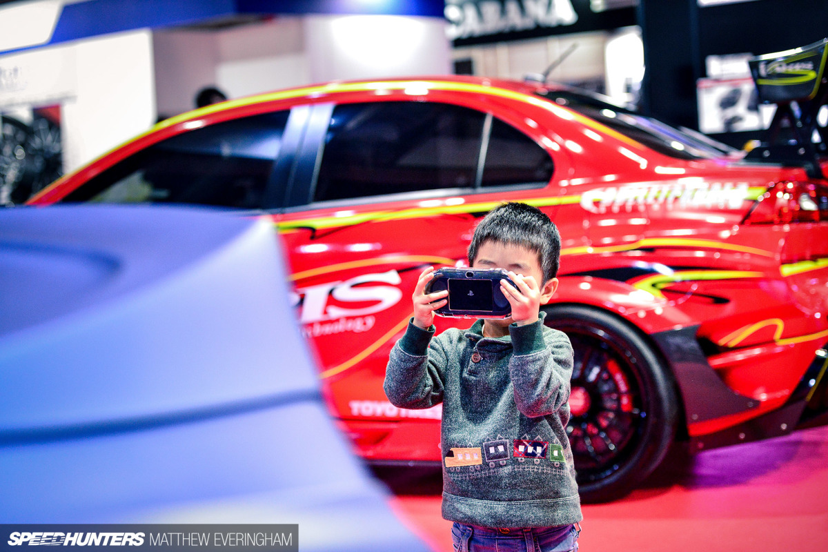 Matthew_Everingham_TAS2018_Speedhunters_ (194)