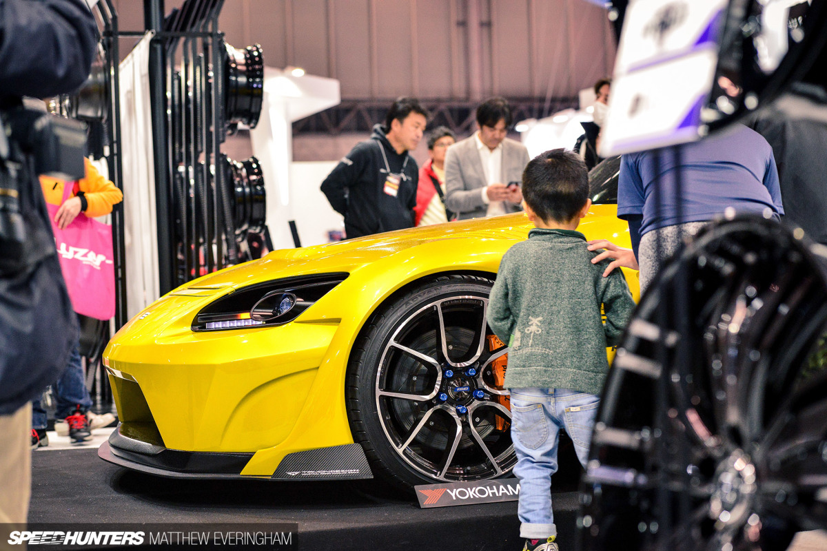 Matthew_Everingham_TAS2018_Speedhunters_ (192)