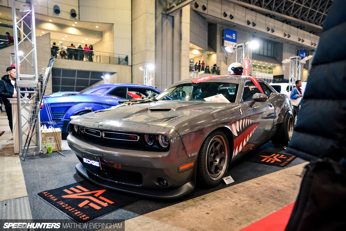 Matthew_Everingham_TAS2018_Speedhunters_ (167)