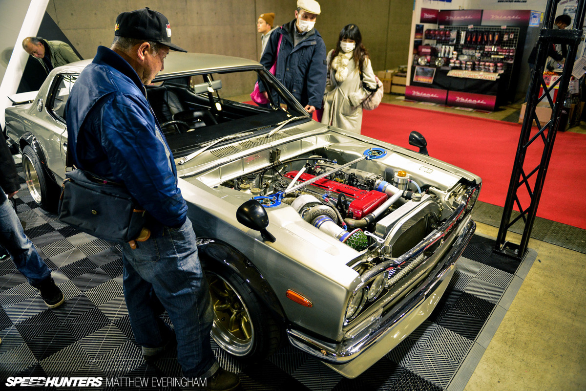 Matthew_Everingham_TAS2018_Speedhunters_ (178)