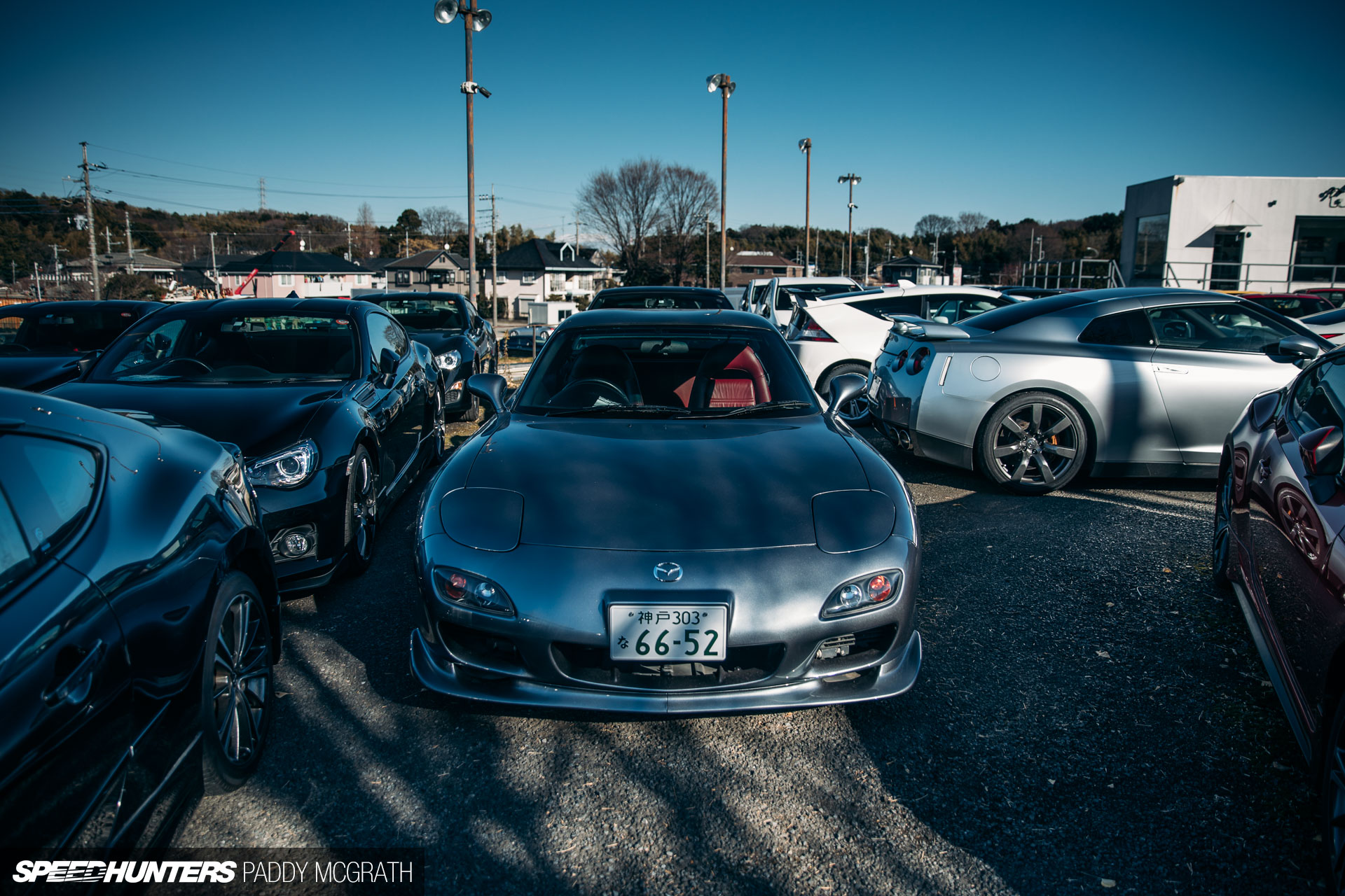 [Image: 2018-24-Hours-In-Tokyo-Speedhunters-by-P...th-651.jpg]