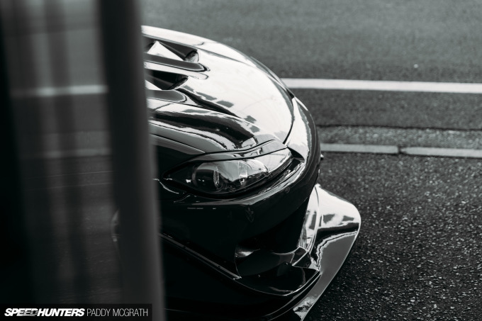 2018 24 Hours In Tokyo Speedhunters by Paddy McGrath-81