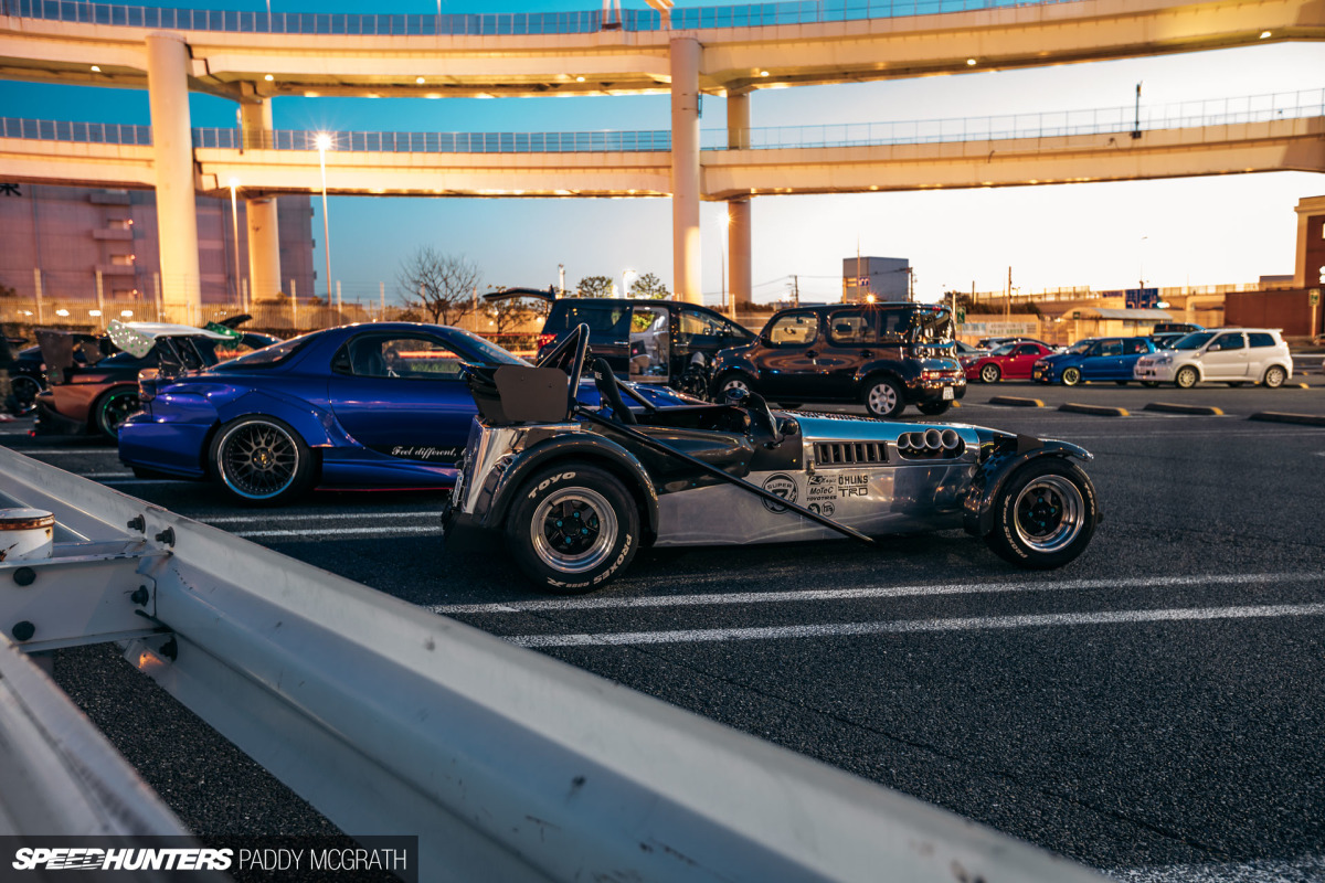 http://speedhunters-wp-production.s3.amazonaws.com/wp-content/uploads/2018/01/27041554/2018-24-Hours-In-Tokyo-Speedhunters-by-Paddy-McGrath-1351-1200x800.jpg