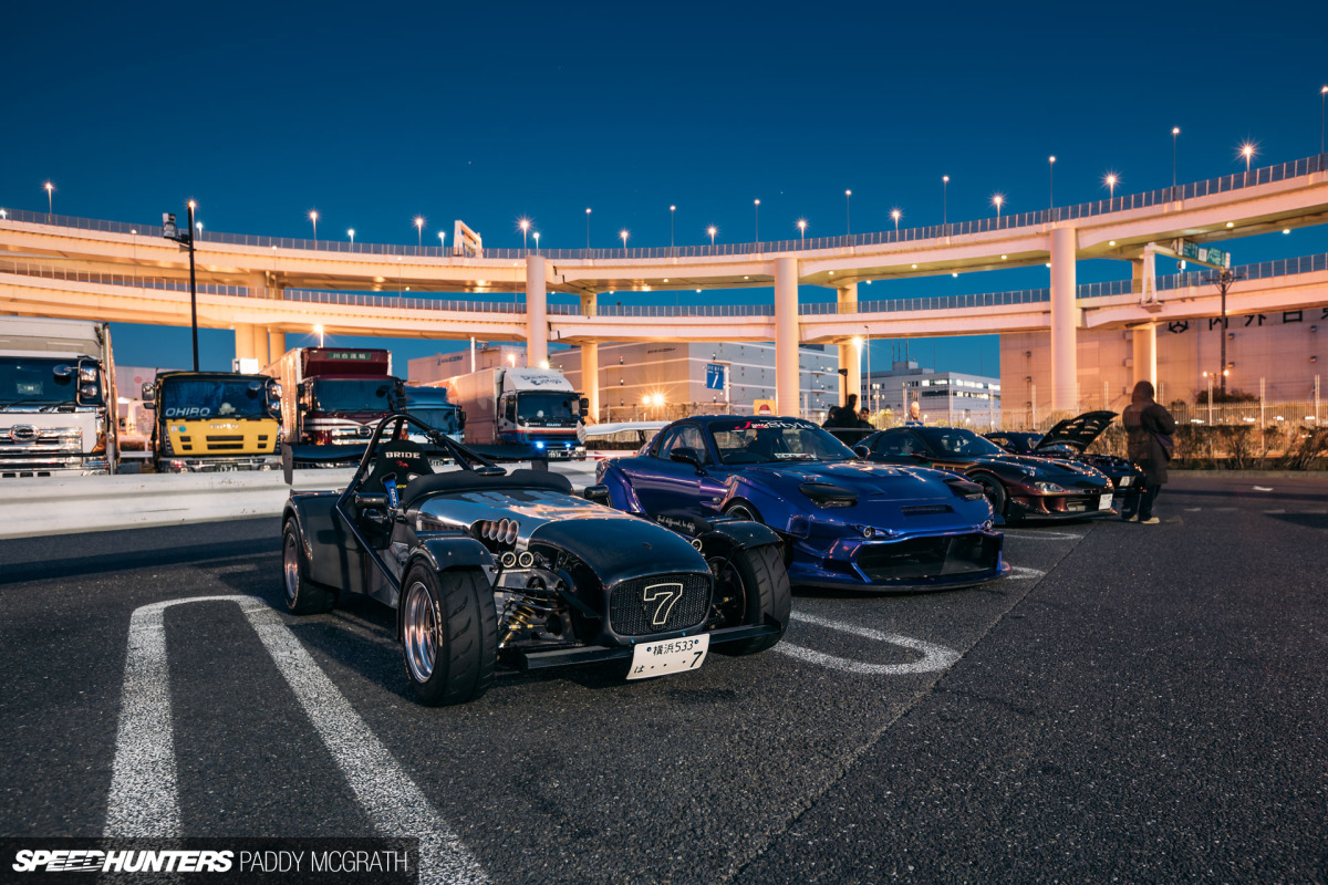 http://speedhunters-wp-production.s3.amazonaws.com/wp-content/uploads/2018/01/27041600/2018-24-Hours-In-Tokyo-Speedhunters-by-Paddy-McGrath-137-1200x800.jpg