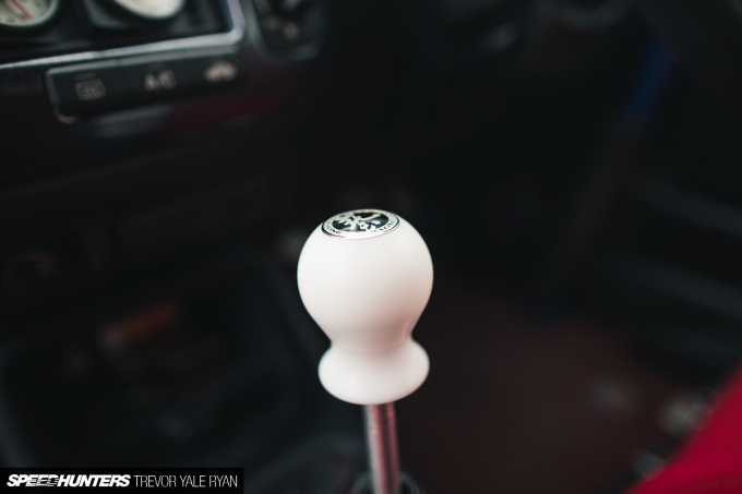 2018-SH-Two-Type-Rs-Trevor-Ryan_027