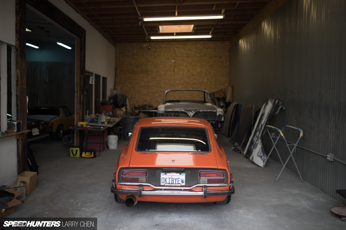 Larry_Chen_Ole_orange_bang_vintage_air_008