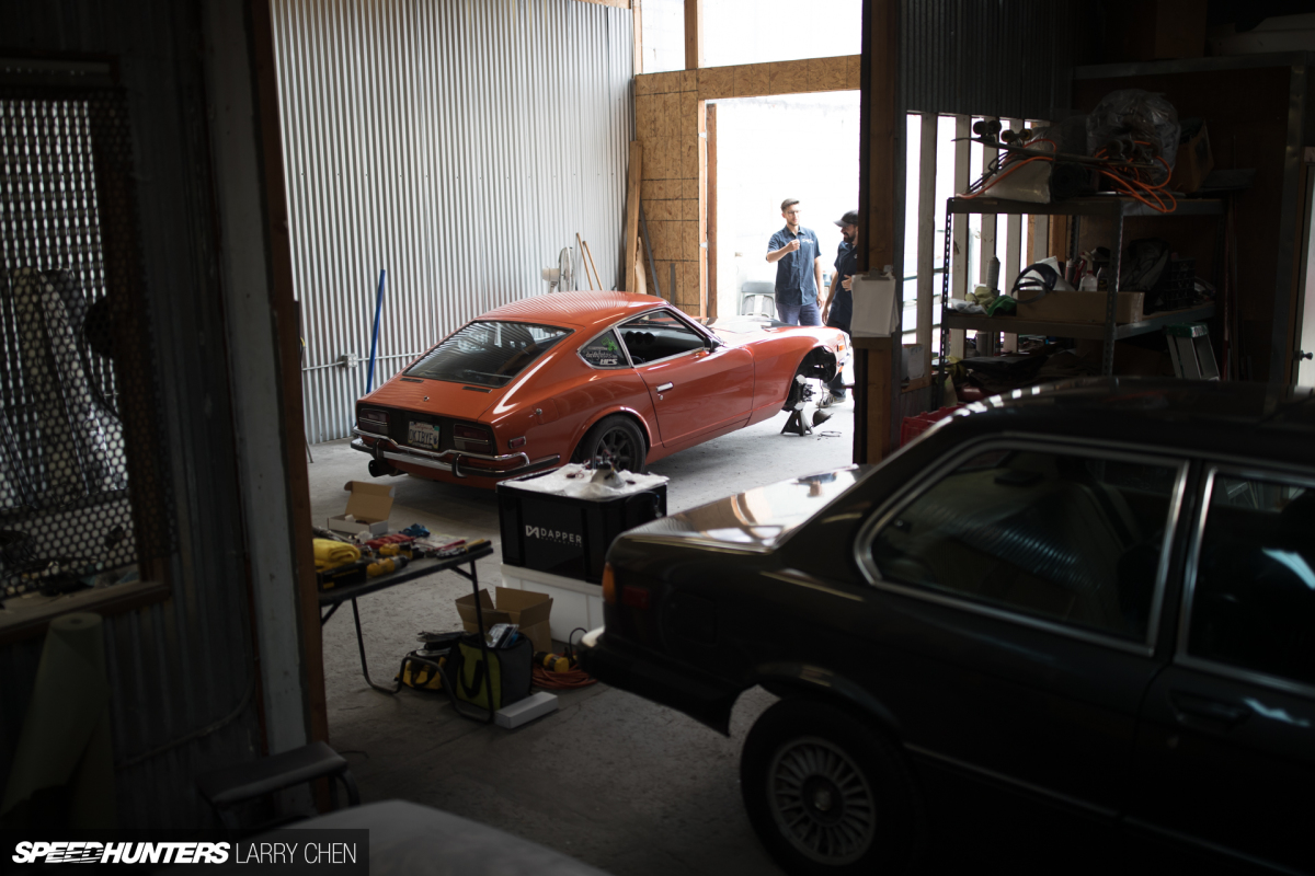 Larry_Chen_Ole_orange_bang_vintage_air_011