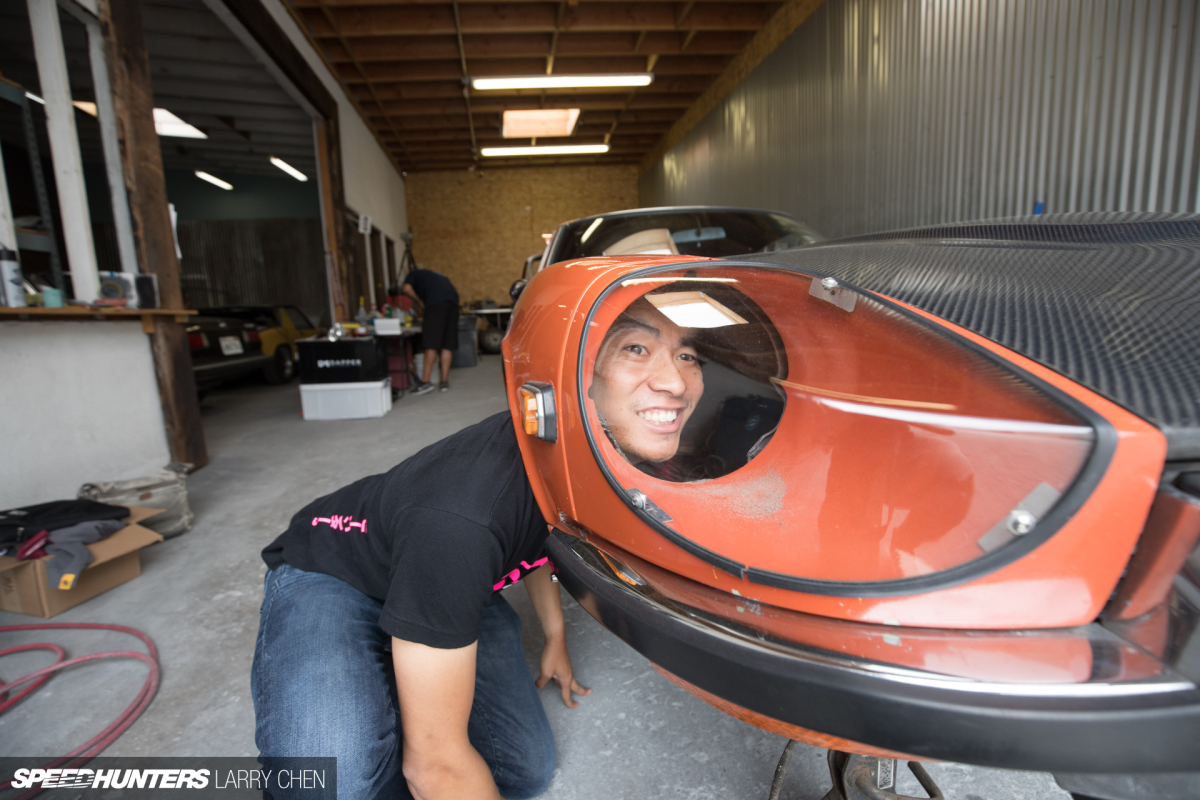 Larry_Chen_Ole_orange_bang_vintage_air_015