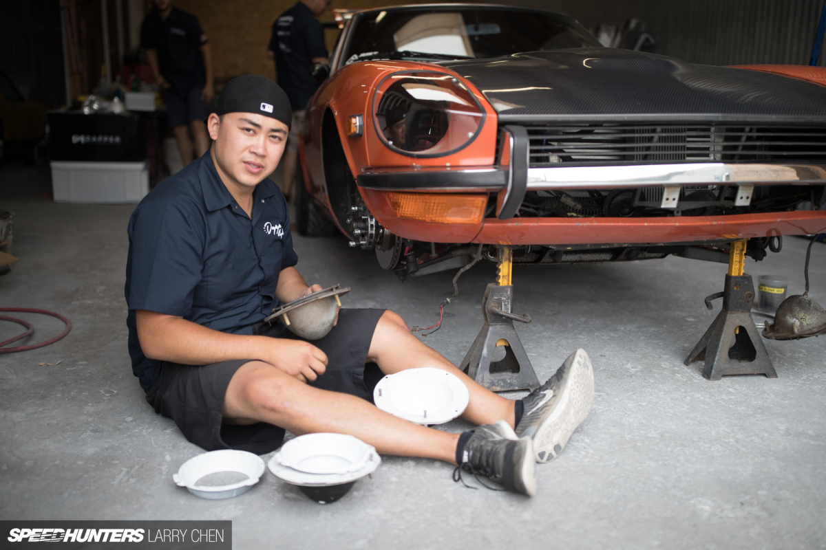 Larry_Chen_Ole_orange_bang_vintage_air_018