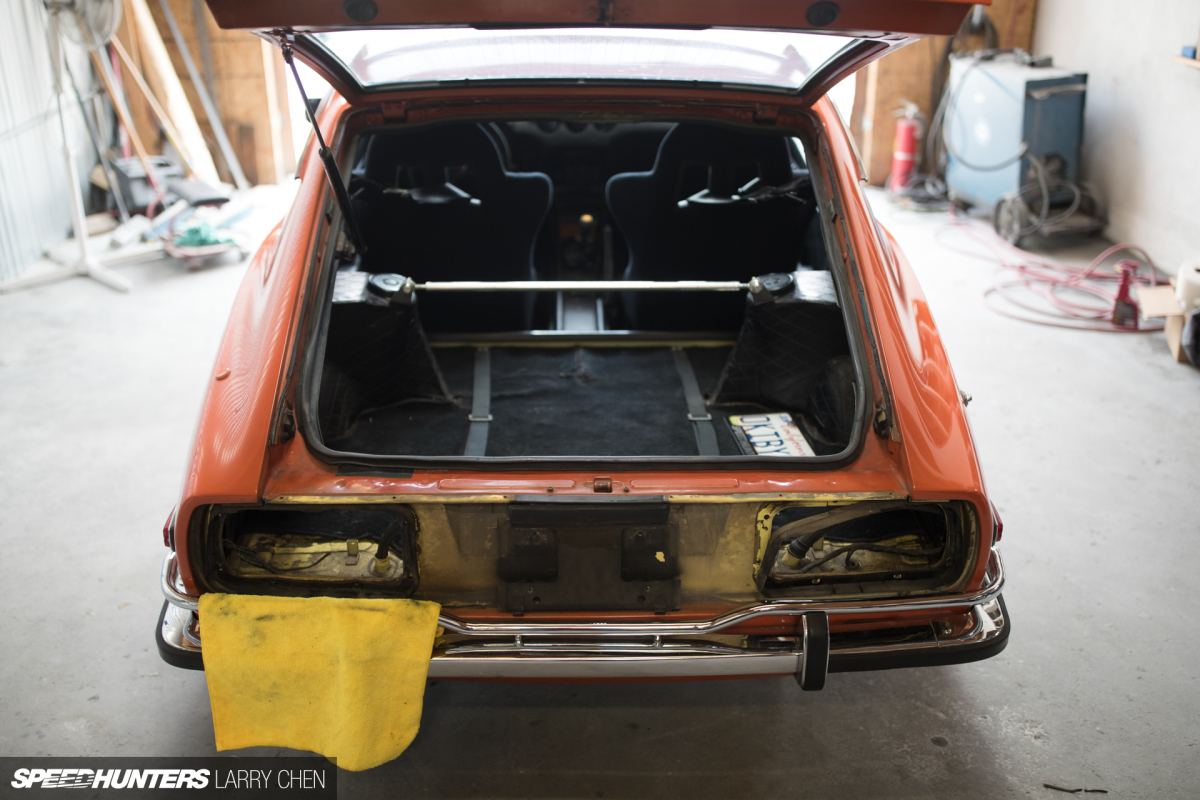 Larry_Chen_Ole_orange_bang_vintage_air_021